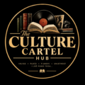 The Culture Cartel Hub